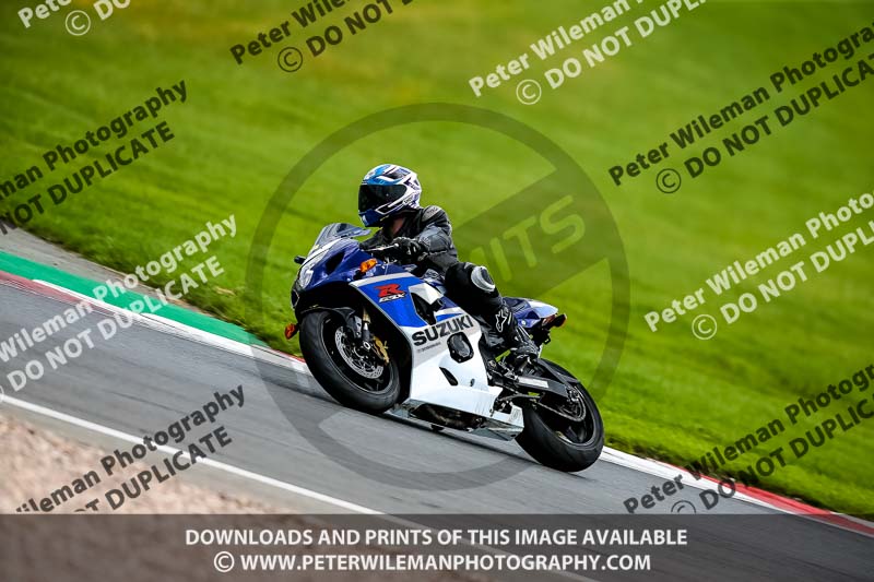 PJ Motorsport 2019;donington no limits trackday;donington park photographs;donington trackday photographs;no limits trackdays;peter wileman photography;trackday digital images;trackday photos